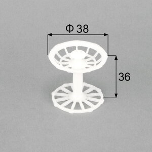 LIXILigXej@11/2ALWwALb`[@yiԁFQUA62Az