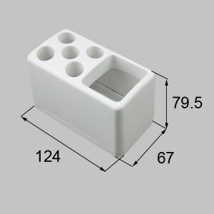 LIXILigXej@uVā@zCg@yiԁFQUA37z