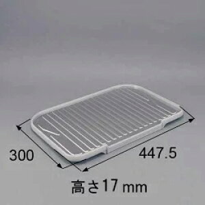 LIXILigXej@؂v[g XeXiJE^[s65cmpj@XeXfn@yiԁFKKHZZ004z