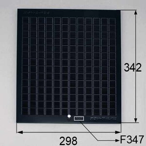 LIXILigXej@Wt[hpOXtB^[ ^FCSF173421T@ubN@yiԁFKKZFB093z