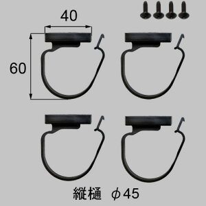 LIXILigXej@Jłł@ubN@yiԁFYTAT524z