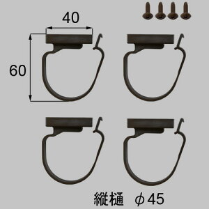 LIXILigXej@Jłł@I[^uE@yiԁFYTAG524z