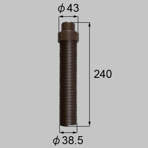 LIXILigXej@݉JpCv32@uY@yiԁFJ2WAAB003Lz