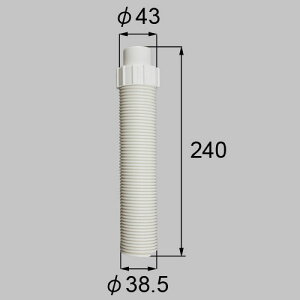 LIXILigXej@݉JpCv32@zCg@yiԁFJ2WAAD003Lz