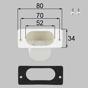 LIXILigXej@JA^b`g45p@zCg@yiԁFYTBW510z