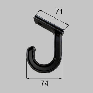 LIXILigXej@Ɗ|iPƕpj@ubN@yiԁFVAAT17z