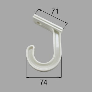 LIXILigXej@Ɗ|iPƕpj@zCg@yiԁFVAAD17z