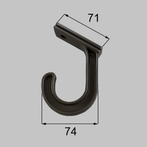 LIXILigXej@Ɗ|iPƕpj@I[^uE@yiԁFVAAG17z