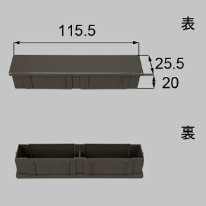 LIXILigXej@iqʍޒ[Lbv@I[^uE@yiԁFYFBG715z