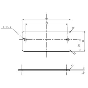 y[֑ΉzLIXILigXej@J󌊃tTMLbvipbLtj@I[^uE@yiԁFYTAG577z