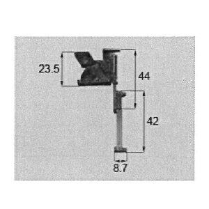 y[֑ΉzLIXILigXej@Ԍ˕ΐcU~ R@ubN@yiԁFJFKT300CRz