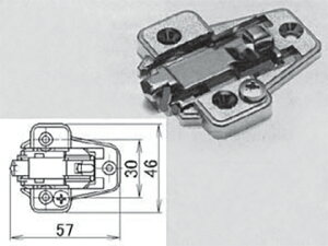 y[֑ΉzLIXILigXej@sRpԍ@yiԁFQRD382z