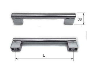 LIXIL�i�g�X�e���j�@J�^�C�v�c��@�y�i�ԁFQUJ20L600�z