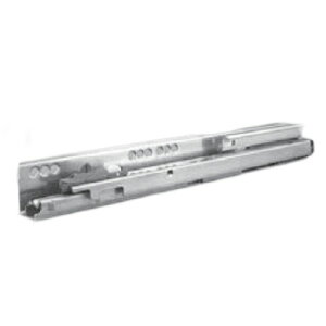 LIXILigXej@uo󂯃[L350iLj@yiԁFQRD804Lz