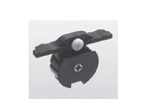 y[֑ΉzLIXILigXej@ˎԁi˗pj@yiԁFQRJ473Bz