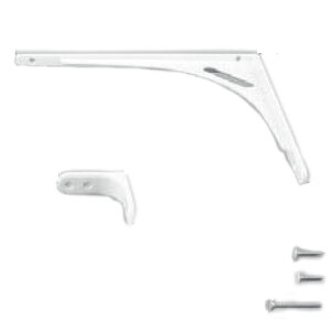 LIXILigXej@_ClbgJE^[puPbgD30@yiԁFKKBZZ056z