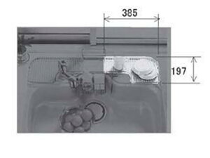 LIXILigXej@RSVN ؂胁bVR@yiԁFKKHZZ007z