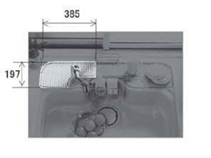 LIXILigXej@RSVN ؂胁bVL@yiԁFKKHZZ008z