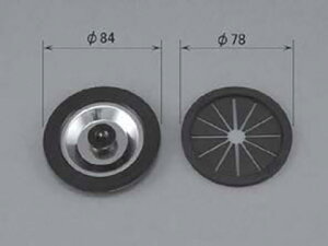 y[֑ΉzLIXILigXej@G[XMApt^Zbg@yiԁFMSWZ614z