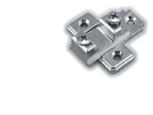 LIXILigXej@ԍ NSK@yiԁFQRD1z