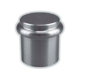 LIXILigXej@c ~[p NSK S@yiԁFQRD203z