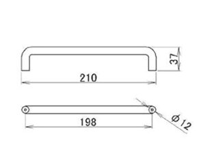 LIXILigXej@c gCۖ_nh@yiԁFQRJ281z