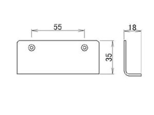 LIXILigXej@c ݗp@yiԁFQRL783z
