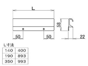 LIXILigXej@Cc [VF18.4p@yiԁFQRL789190z
