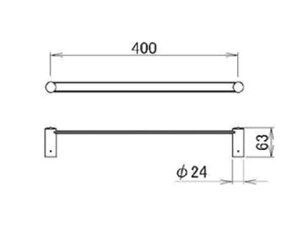 LIXILigXej@^Io[iǊ|pj@yiԁFKAAJQZZ6200z