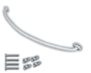 LIXILigXej@^Io[ F^CvpW750@yiԁFKALAA121z