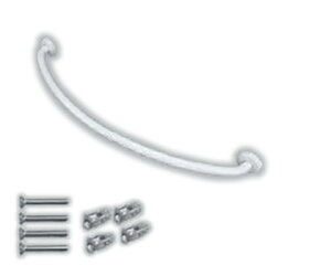 LIXILigXej@^Io[ F^CvpW600@yiԁFKALAA221z