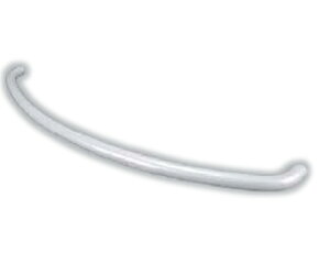 LIXILigXej@^Io[{ W750p@yiԁFQRD142Bz