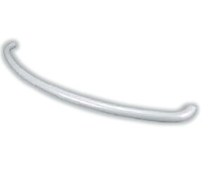 LIXILigXej@^Io[{ W750p@yiԁFQRD142Pz