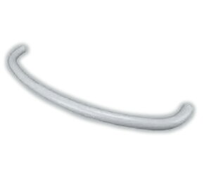 LIXILigXej@^Io[{ W600p@yiԁFQRD143Wz