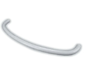 LIXILigXej@^Io[{ W600p@yiԁFQRD143Bz