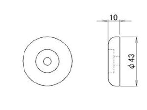 LIXILigXej@^Io[v[g@yiԁFQRD147Wz