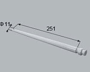 LIXILigXej@j[TChM[L270@yiԁFQRD629L251z