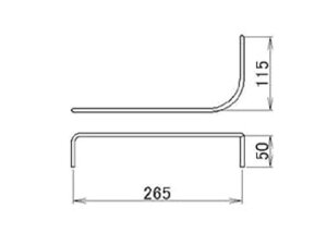 LIXILigXej@h~o[ R50R XeX@yiԁFQRL943Rz