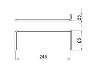 LIXILigXej@h~o[ 90°R XeX@yiԁFQRL944Rz