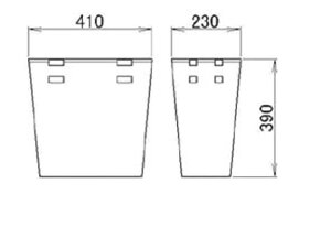 LIXILigXej@h[oXPbgW300p@yiԁFKAAJQZZ3100z