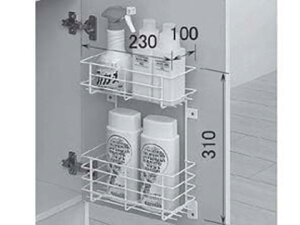 LIXILigXej@hA|Pbg@yiԁFKAAKQZZ2000z