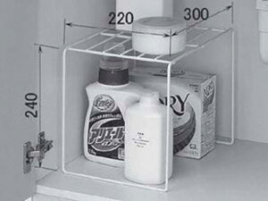 LIXILigXej@ԒI@yiԁFKAAMQZZ0210z