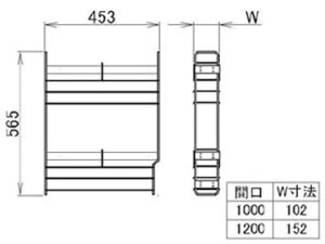 LIXILigXej@{gbN@yiԁFQRE194W1000z