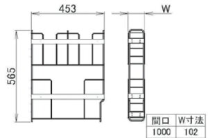 LIXILigXej@^IbN@yiԁFQRE195W1000z