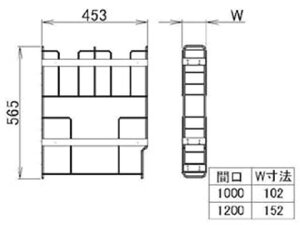 LIXILigXej@^IbN@yiԁFQRE195W1200z