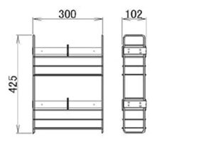 LIXILigXej@{gbN F^Cvp@yiԁFQRE199Az