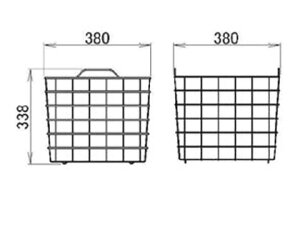 LIXILigXej@h[oXPbg@yiԁFQRE208W450z