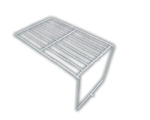 LIXILigXej@L^A~I eBA@yiԁFQRE22z