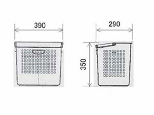 LIXILigXej@Sph[oXPbg@yiԁFQRE41Az