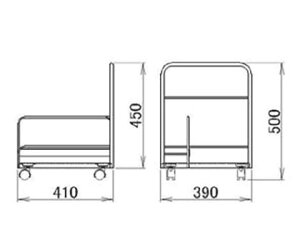 LIXILigXej@S{́@yiԁFQRL221Az